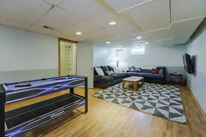 107 Lincoln Avenue N, New Prague, MN 56071 - Photo 23