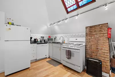 610 E 16th Street, Minneapolis, MN 55404 - Photo 29