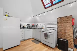 610 E 16th St, Minneapolis, MN 55404 - Photo 29