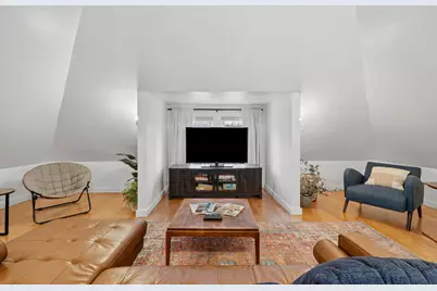 610 E 16th Street, Minneapolis, MN 55404 - Photo 35