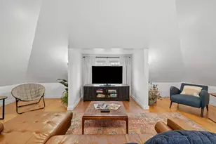 610 E 16th St, Minneapolis, MN 55404 - Photo 35