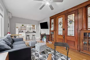 610 E 16th St, Minneapolis, MN 55404 - Photo 5