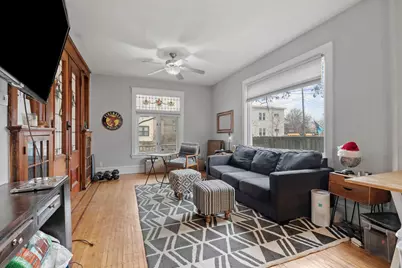 610 E 16th Street, Minneapolis, MN 55404 - Photo 7