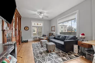 610 E 16th St, Minneapolis, MN 55404 - Photo 7