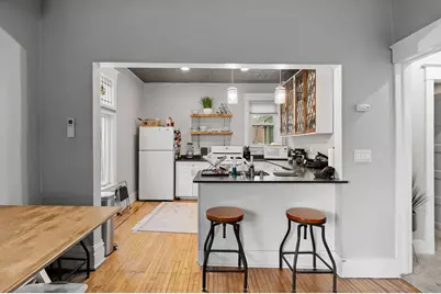 610 E 16th Street, Minneapolis, MN 55404 - Photo 9