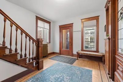 610 E 16th Street, Minneapolis, MN 55404 - Photo 3