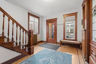 610 E 16th St, Minneapolis, MN 55404 - Photo 3