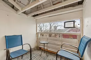 610 E 16th St, Minneapolis, MN 55404 - Photo 37