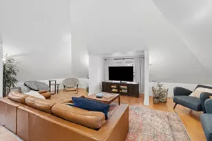 610 E 16th St, Minneapolis, MN 55404 - Photo 33