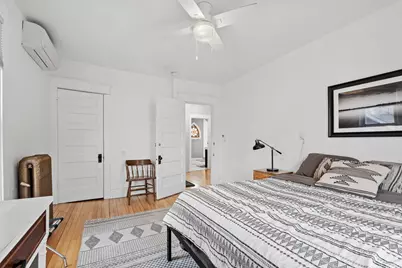 610 E 16th Street, Minneapolis, MN 55404 - Photo 17