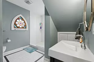 610 E 16th St, Minneapolis, MN 55404 - Photo 23