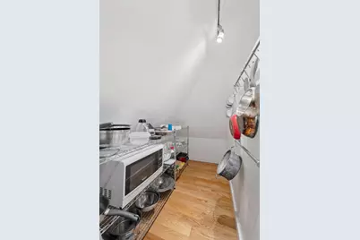 610 E 16th Street, Minneapolis, MN 55404 - Photo 31