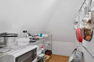 610 E 16th St, Minneapolis, MN 55404 - Photo 31