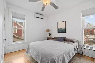 610 E 16th St, Minneapolis, MN 55404 - Photo 21