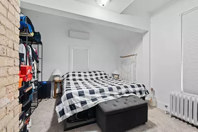 610 E 16th Street, Minneapolis, MN 55404 - Photo 13