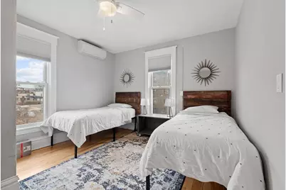 610 E 16th Street, Minneapolis, MN 55404 - Photo 19