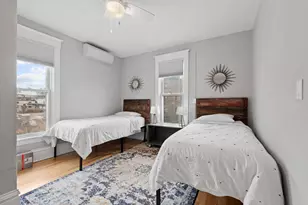 610 E 16th St, Minneapolis, MN 55404 - Photo 19