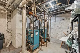 610 E 16th St, Minneapolis, MN 55404 - Photo 39