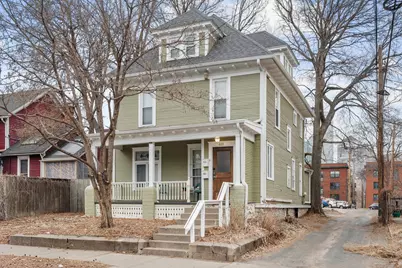 610 E 16th Street, Minneapolis, MN 55404 - Photo 1