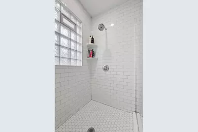 610 E 16th Street, Minneapolis, MN 55404 - Photo 25