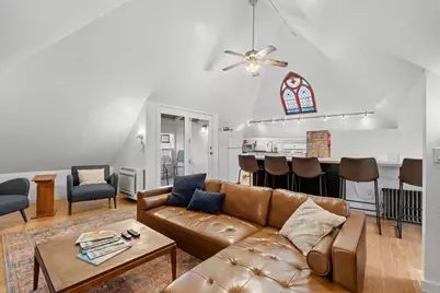 610 E 16th Street, Minneapolis, MN 55404 - Photo 27