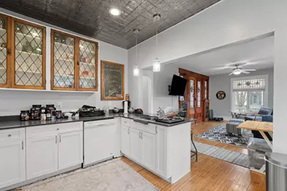 610 E 16th Street, Minneapolis, MN 55404 - Photo 11