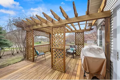66 Meadowlark Drive, Hudson, WI 54016 - Photo 13