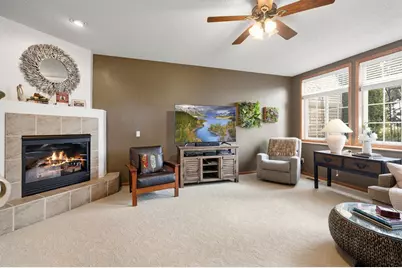 66 Meadowlark Drive, Hudson, WI 54016 - Photo 25