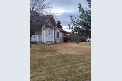 66 Meadowlark Drive, Hudson, WI 54016 - Photo 5