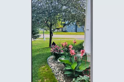 66 Meadowlark Drive, Hudson, WI 54016 - Photo 5