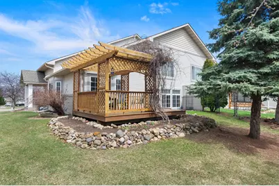 66 Meadowlark Drive, Hudson, WI 54016 - Photo 9