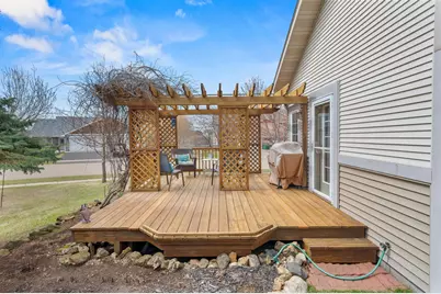 66 Meadowlark Drive, Hudson, WI 54016 - Photo 11