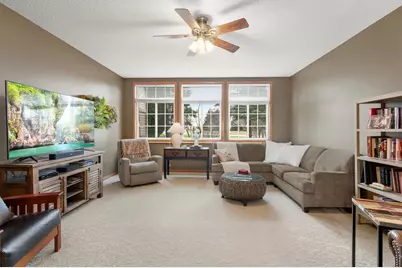 66 Meadowlark Drive, Hudson, WI 54016 - Photo 23