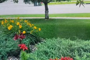 66 Meadowlark Dr, Hudson, WI 54016 - Photo 7