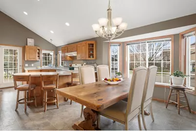 66 Meadowlark Drive, Hudson, WI 54016 - Photo 21