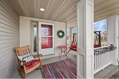 66 Meadowlark Drive, Hudson, WI 54016 - Photo 3