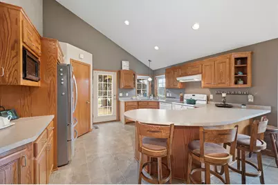 66 Meadowlark Drive, Hudson, WI 54016 - Photo 15