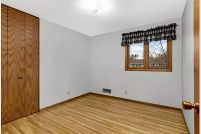 946 Redwood Drive, Apple Valley, MN 55124 - Photo 19