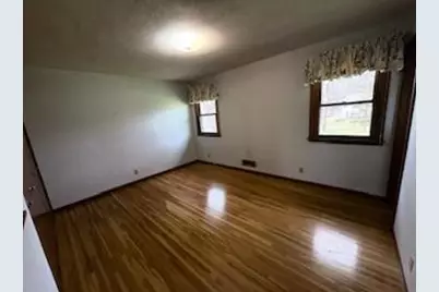 946 Redwood Drive, Apple Valley, MN 55124 - Photo 19