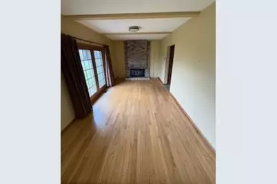 946 Redwood Drive, Apple Valley, MN 55124 - Photo 17