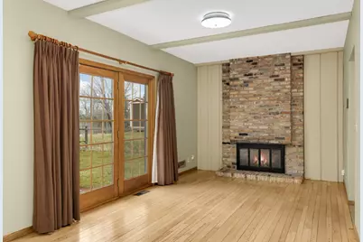 946 Redwood Drive, Apple Valley, MN 55124 - Photo 7