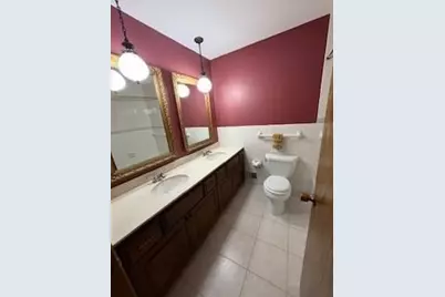 946 Redwood Drive, Apple Valley, MN 55124 - Photo 23