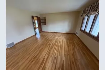 946 Redwood Drive, Apple Valley, MN 55124 - Photo 11