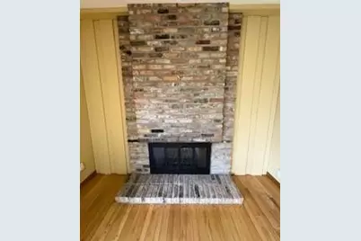 946 Redwood Drive, Apple Valley, MN 55124 - Photo 15