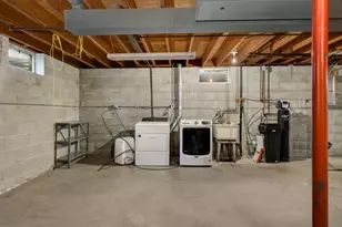 946 Redwood Dr, Apple Valley, MN 55124 - Photo 21