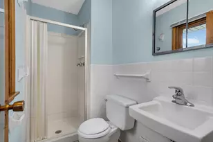 946 Redwood Dr, Apple Valley, MN 55124 - Photo 17