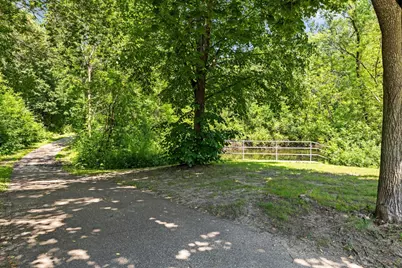 946 Redwood Drive, Apple Valley, MN 55124 - Photo 27