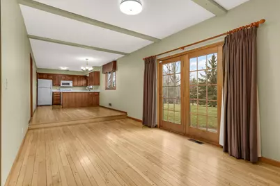 946 Redwood Drive, Apple Valley, MN 55124 - Photo 9