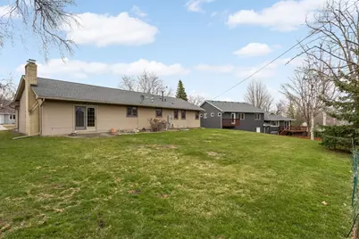 946 Redwood Drive, Apple Valley, MN 55124 - Photo 25