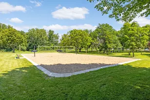 946 Redwood Dr, Apple Valley, MN 55124 - Photo 35